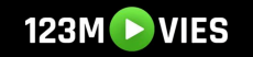 123Movies
